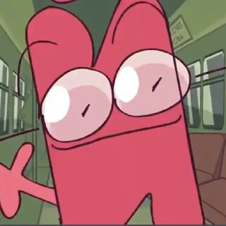 😁