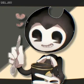 🖇