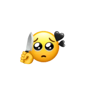 @EmojickyBot
