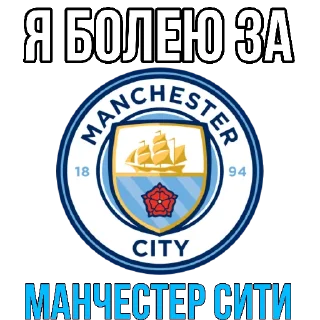 💙
