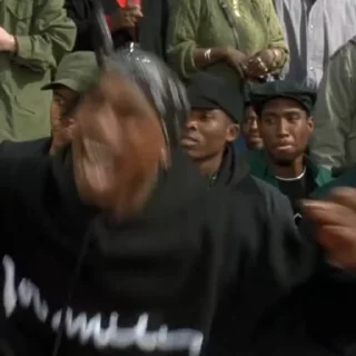 🤬