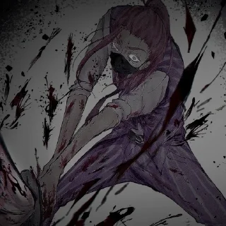 👿
