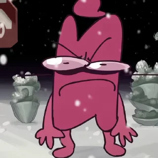 🩸