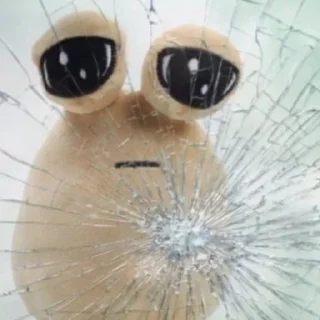 💔