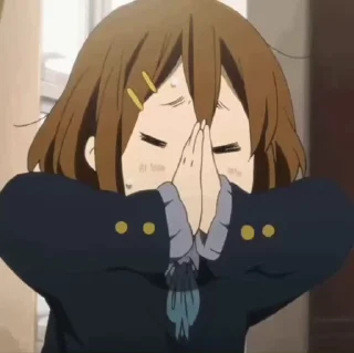🙏