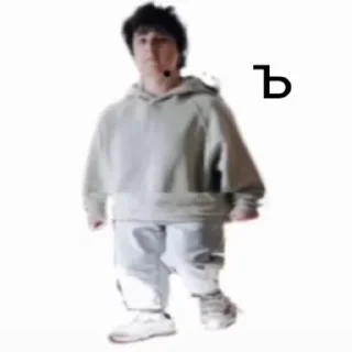 🥲