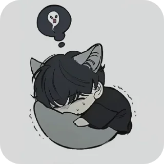 ❤