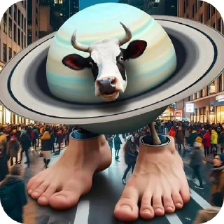 ✋