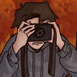 ✝