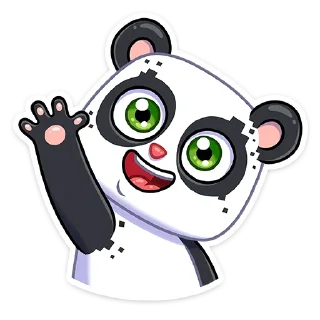 👋