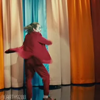 🕺
