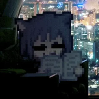📖