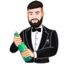 🥂
