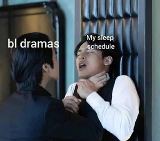 👺