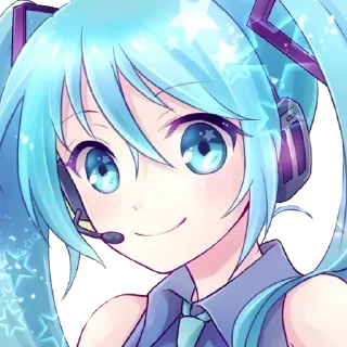 🙂
