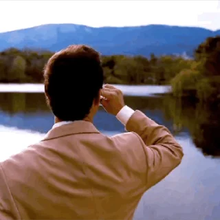 🍺