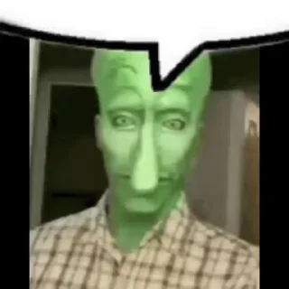 💬