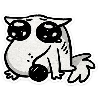 🥺