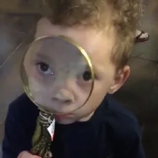🫣