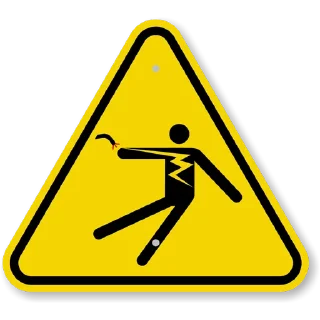⚡️