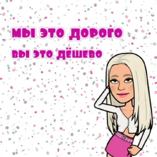 💰