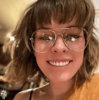 👓