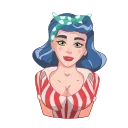 PIN-UP.UA