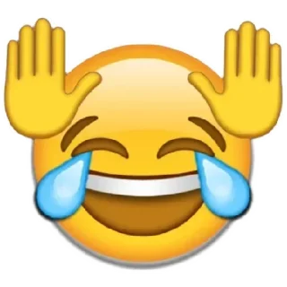 Stickers~}=====> @MILLENNIUM_701 emoji : )