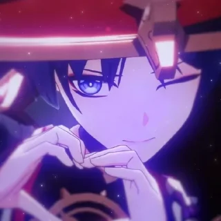 🌟