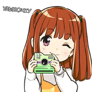 📷