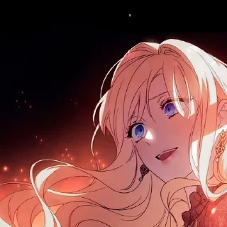 🌟