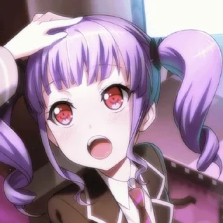 ☺