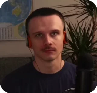 😐