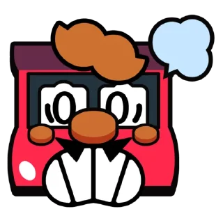 😡