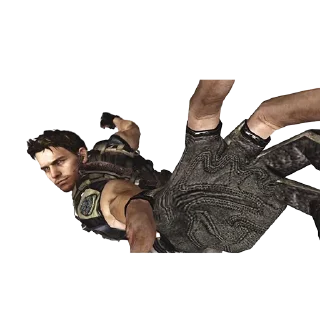 👊