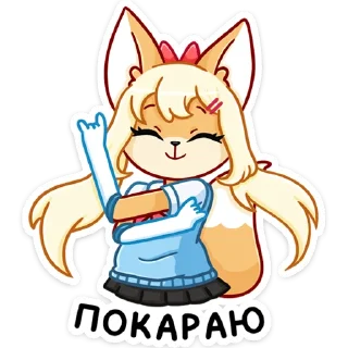☺️