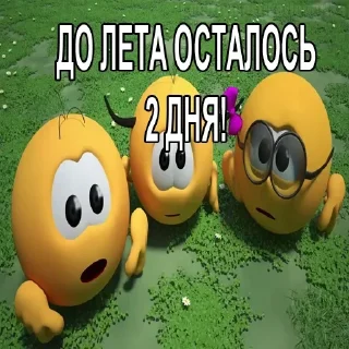 😱