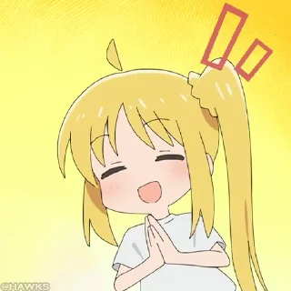 🎸