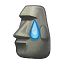 🗿