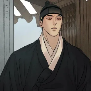🥢