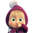 👈
