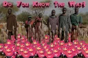 🇺🇬