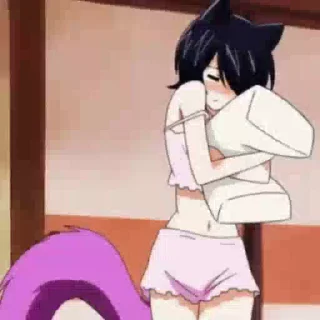🥰