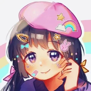 🎆