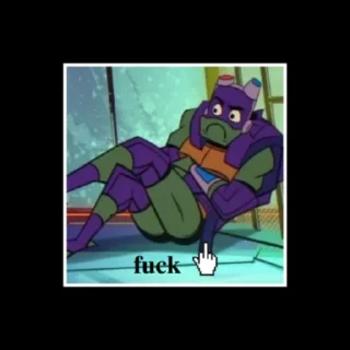 🫤