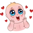 😍