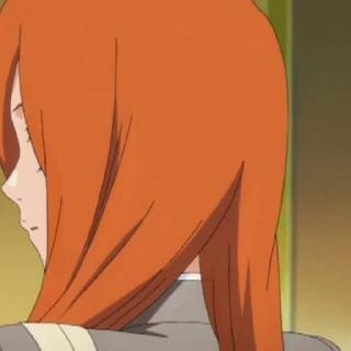 ✨