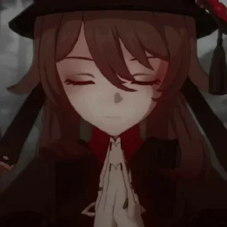 🛐
