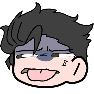 🤢