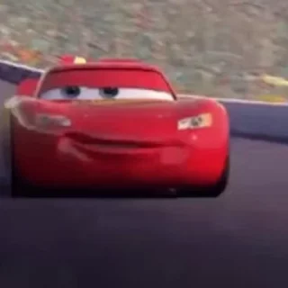 😌